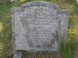 image of grave number 303511